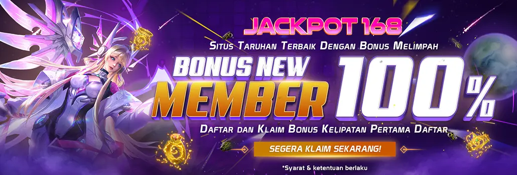 Bulantogel4D
