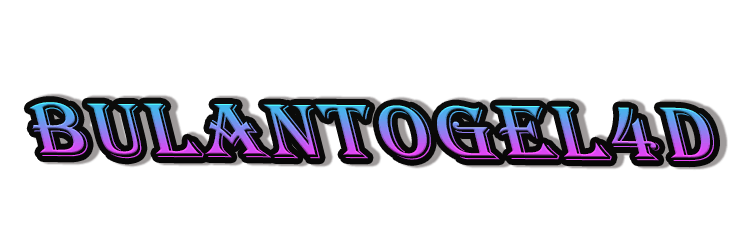 Bulantogel4D
